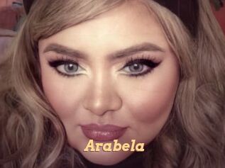 Arabela