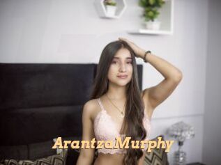 ArantzaMurphy