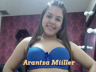 Arantza_Miiller