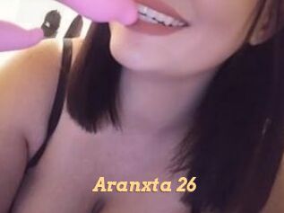 Aranxta_26