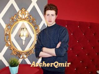 ArcherQmir