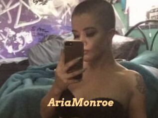 Aria_Monroe