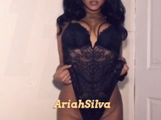 AriahSilva