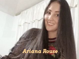 Ariana_Rouse