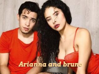 Arianna_and_bruno