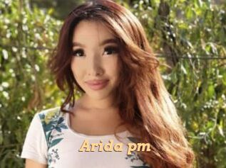 Arida_pm