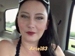 Ariel83