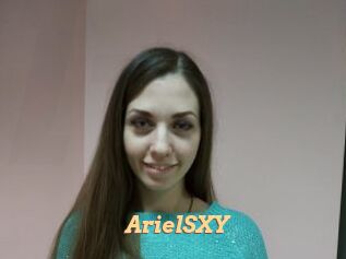 ArielSXY