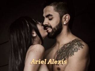 Ariel_Alexis