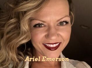 Ariel_Emerson