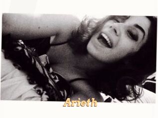 Arieth