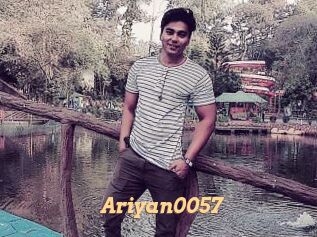 Ariyan0057