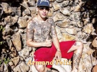 Armand_Felix