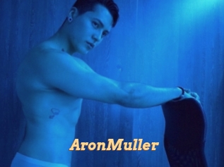 AronMuller