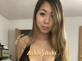 AshleyAoki