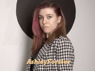 AshleyForster