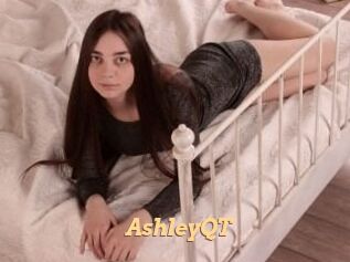 AshleyQT