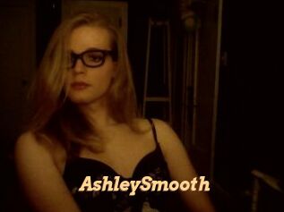 Ashley_Smooth