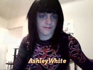 Ashley_White