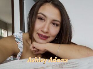 Ashley_Adans
