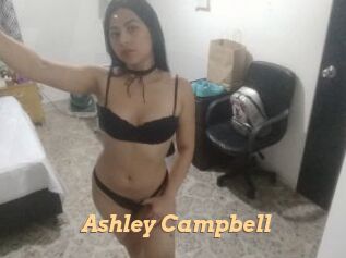 Ashley_Campbell