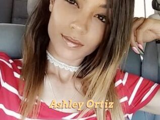 Ashley_Ortiz