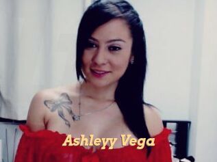 Ashleyy_Vega_