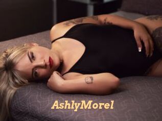 AshlyMorel