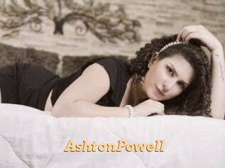 AshtonPowell