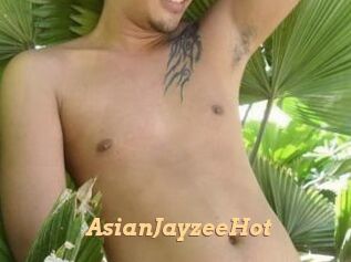 AsianJayzeeHot