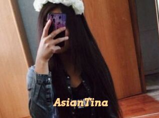 AsianTina