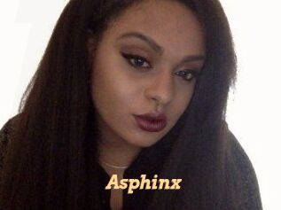 Asphinx