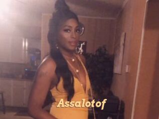 Assalotof