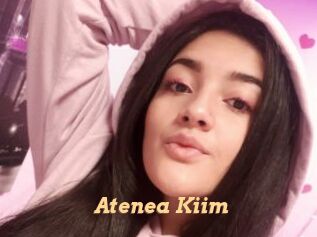 Atenea_Kiim