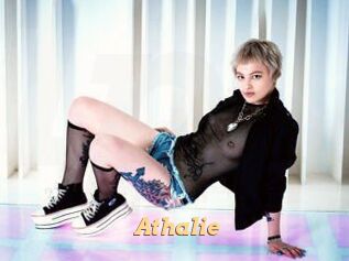 Athalie