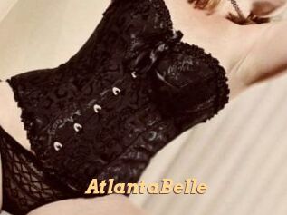 AtlantaBelle