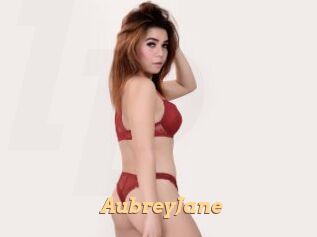 AubreyJane
