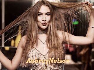 AubreyNelson