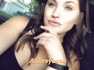 Aubreybaze