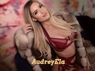 AudreyEla