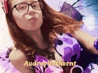 AudreyVerhornt