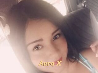 Aura_X