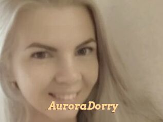 AuroraDorry
