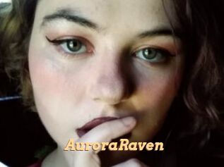 AuroraRaven