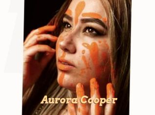 Aurora_Cooper