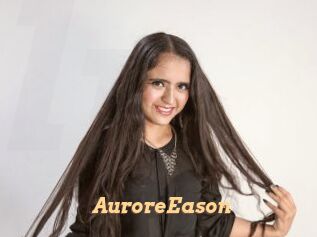 AuroreEason