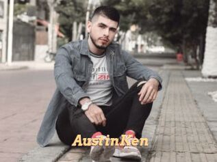 AustinKen
