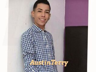 AustinTerry