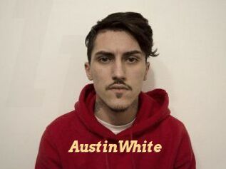 Austin_White