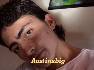 Austinxbig